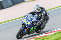 Oulton-Park-21st-March-2020;PJ-Motorsport-Photography-2020;anglesey;brands-hatch;cadwell-park;croft;donington-park;enduro-digital-images;event-digital-images;eventdigitalimages;mallory;no-limits;oulton-park;peter-wileman-photography;racing-digital-images;silverstone;snetterton;trackday-digital-images;trackday-photos;vmcc-banbury-run;welsh-2-day-enduro